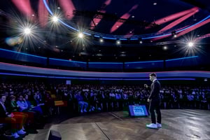 53497462209_ceb571486e_o