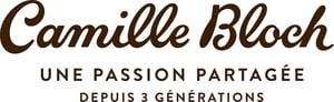 Camille_Bloch_Logo_4c_C_brun