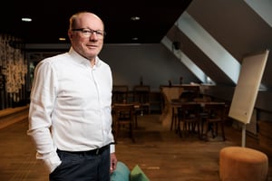 Jürg Schwarzenbach