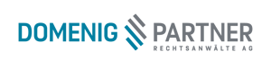 Logo_DPAG_CMYK