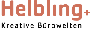 Logo_Helbling_RGB