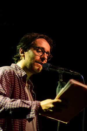 Remo Zumstein