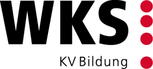 WKS_Logo_farbig