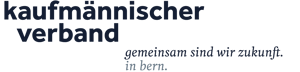 kfmv_Logo_Bern_2024_color