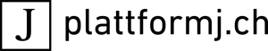 plattformj_schwarz-1