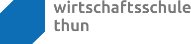 logo_wst